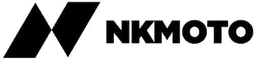 NKMOTO