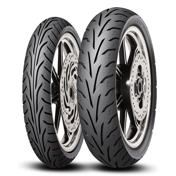 Dunlop GT601 140/70-17
